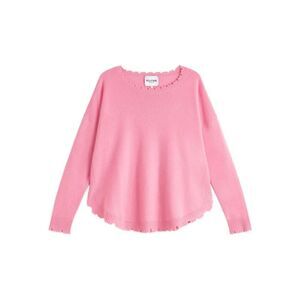 Kujten Women `Mela` Sweater